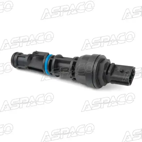 ДАТЧИК СПИДОМЕТРА RENAULT LOGAN (05-14) AP7283 ASPACO