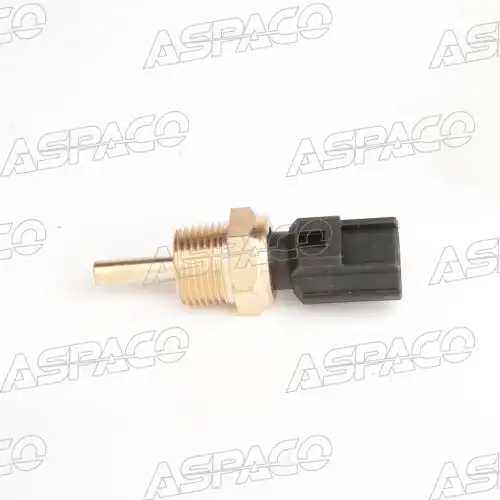 Датчик температуры автомобильный ASPACO AP27MD71
