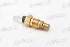 Датчик температуры автомобильные ASPACO AP54443