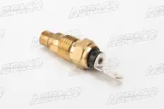 Датчик температуры автомобильные ASPACO AP54443