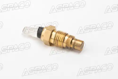 Датчик температуры автомобильный ASPACO AP54443