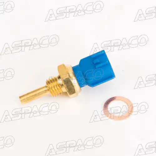Датчик температуры автомобильный ASPACO AP7964