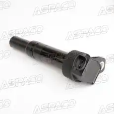 Катушка зажигания ASPACO AP0002