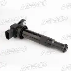 Катушка зажигания ASPACO AP1013