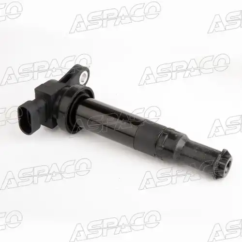 Катушка зажигания ASPACO AP1013