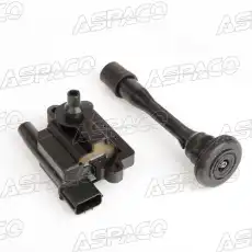 Катушка зажигания ASPACO AP7063