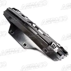 КРОНШТЕЙН ЗАДНЕГО БАМПЕРА BMW 3'F30/F31 (11- ) AP921 ASPACO
