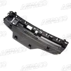 КРОНШТЕЙН ЗАДНЕГО БАМПЕРА BMW 3'F30/F31 (11- ) AP921 ASPACO