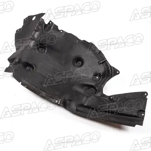 Подкрылок ASPACO AP159