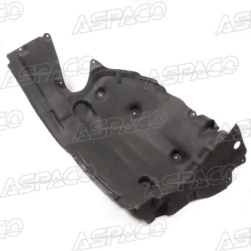 Подкрылок ASPACO AP160