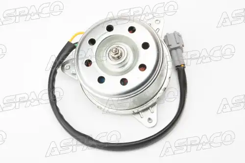 ASPACO (AP8574) МОТОРЧИК ВЕНТИЛЯТОРА NISSAN MAXIMA (00-06)
