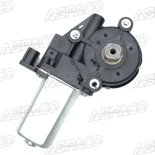 Стеклоподъемник  ASPACO AP86MR63