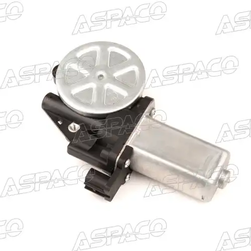 Стеклоподъемник  ASPACO AP55MR6