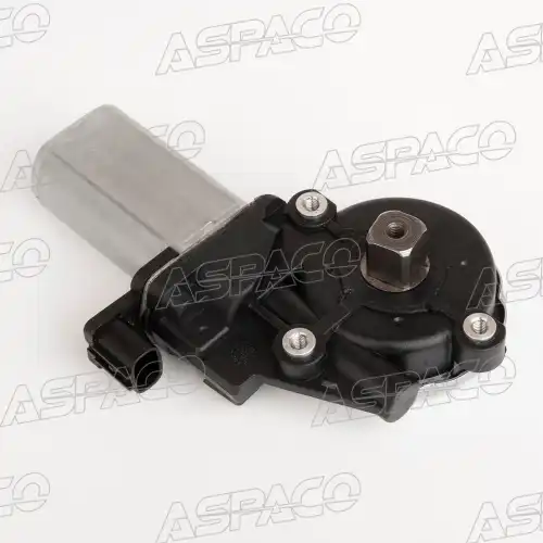 Стеклоподъемник  ASPACO AP74MR9