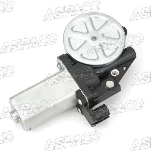 Стеклоподъемник  ASPACO AP84MR9