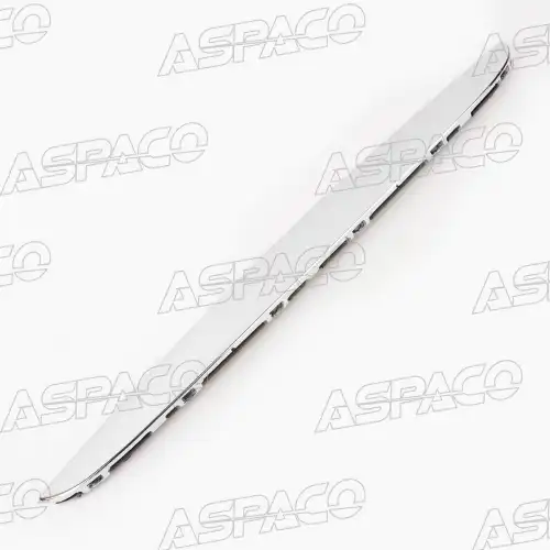 Решетка радиатора ASPACO AP7117