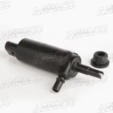 AP6056 НАСОС ОМЫВАТЕЛЯ ФАР AUDI Q3 (12...) ASPACO