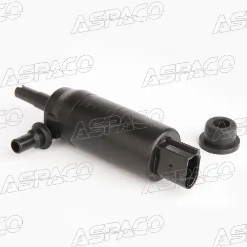 AP6056 НАСОС ОМЫВАТЕЛЯ ФАР AUDI Q3 (12...) ASPACO