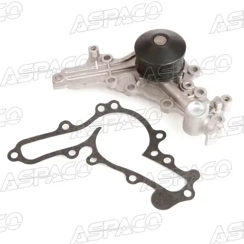 ASPACO AP55A00