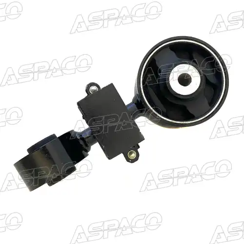 Подушка крепления двигателя ASPACO AP0618