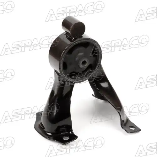 Подушка крепления двигателя ASPACO AP9400