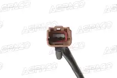 Подушка крепления двигателя ASPACO AP1172