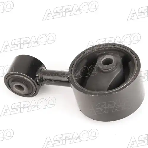 Подушка крепления двигателя ASPACO AP3998