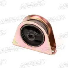 Подушка крепления двигателя ASPACO AP4244