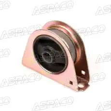 Подушка крепления двигателя ASPACO AP4244
