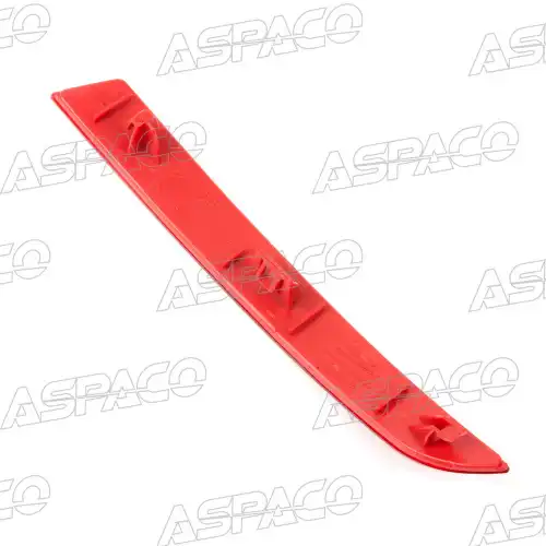 Катафот (световозвращатель) ASPACO AP555