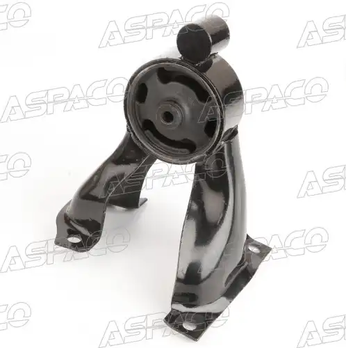 Подушка крепления двигателя ASPACO AP416R
