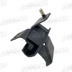 Подушка крепления двигателя ASPACO AP31MR9