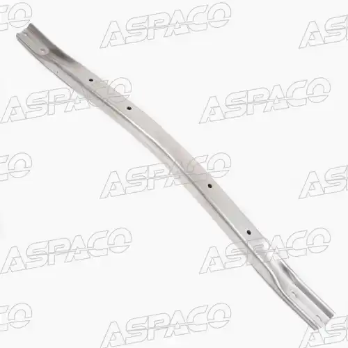 Усилитель бампера ASPACO AP081