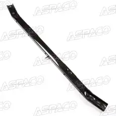 Усилитель бампера ASPACO AP690