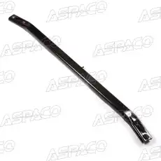 Усилитель бампера ASPACO AP690