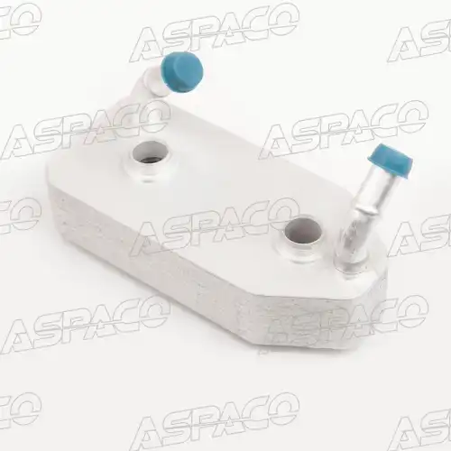 Масляный радиатор ASPACO AP4664