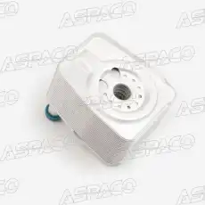 Масляный радиатор ASPACO AP0338