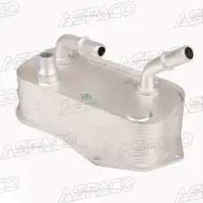 Масляный радиатор ASPACO AP9499