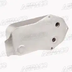 Масляный радиатор ASPACO AP9499