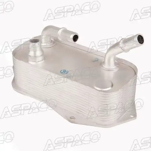 Масляный радиатор ASPACO AP9499
