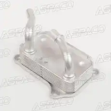 Масляный радиатор ASPACO AP1188