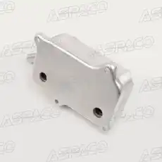 Масляный радиатор ASPACO AP1188