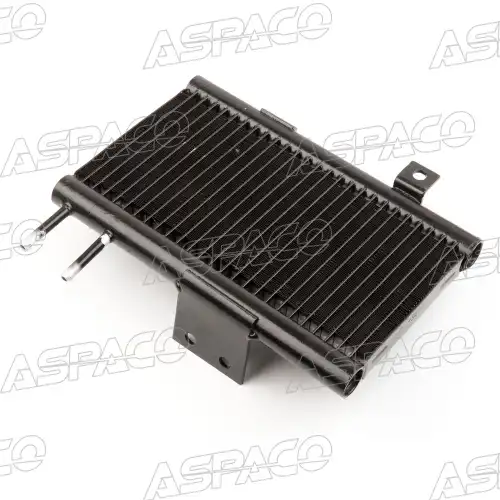 Масляный радиатор ASPACO AP32A29
