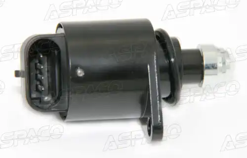 Регулятор оборотов холостого хода ASPACO AP19A2