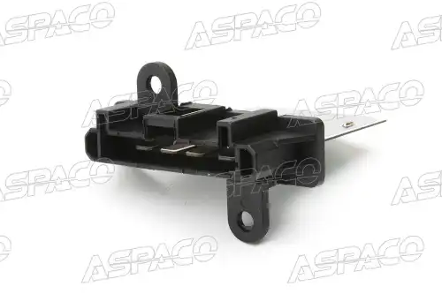 РЕЗИСТОР ОТОПИТЕЛЯ AP96840 ASPACO
