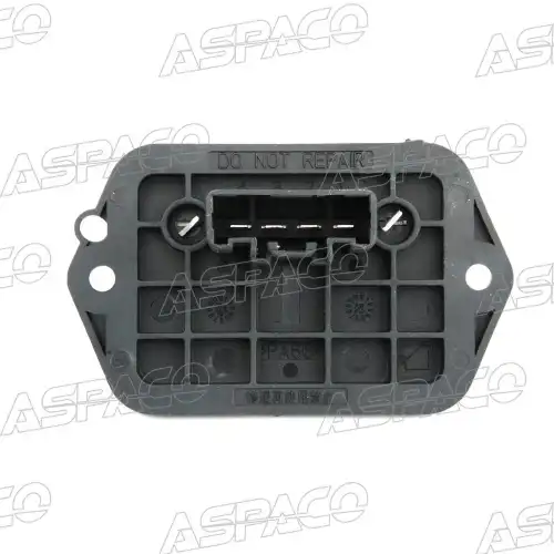 РЕЗИСТОР ОТОПИТЕЛЯ MAZDA CX 5 (12-:) AP45KD ASPACO