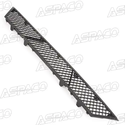Решетка бампера ASPACO AP7200