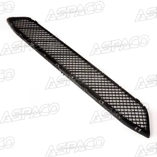 Решетка бампера ASPACO AP752