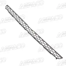 Решетка бампера ASPACO AP7159