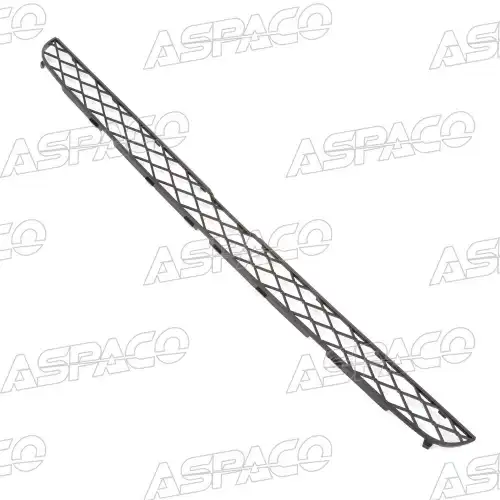 Решетка бампера ASPACO AP7159